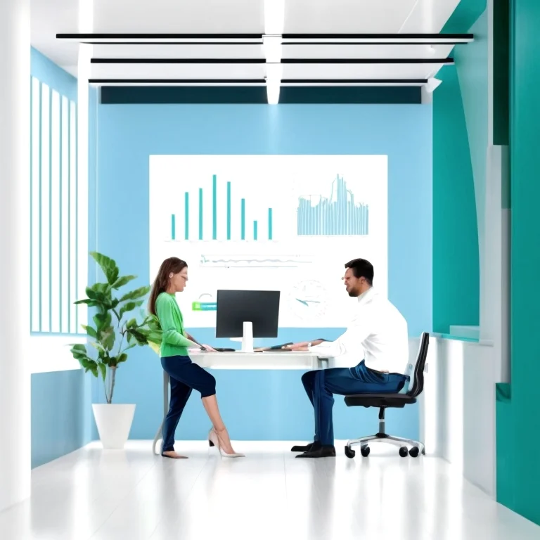 ورش عمل تفاعلية