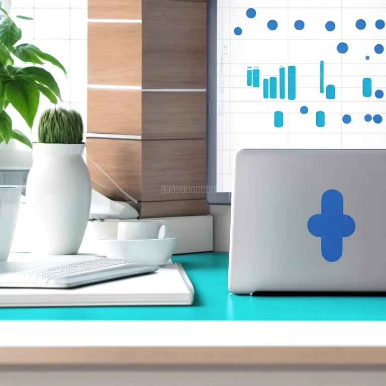 نظام التنبؤات الذكية