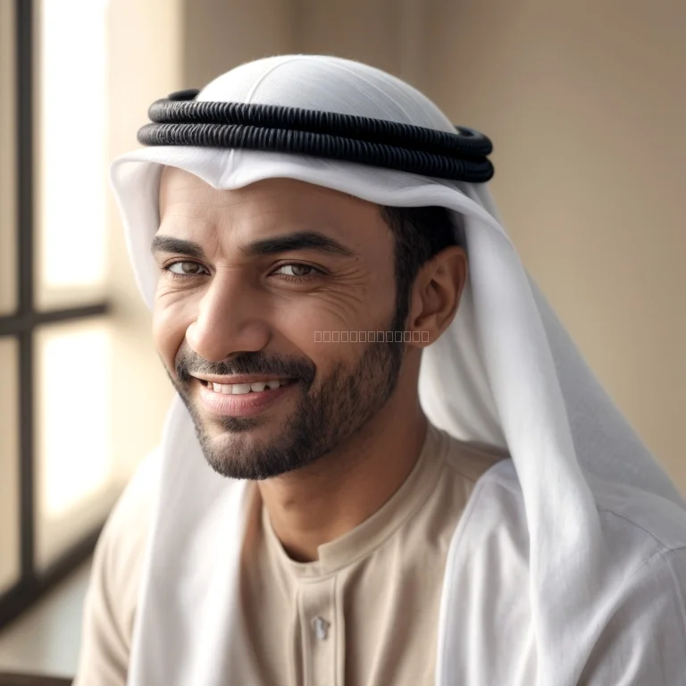 م. أحمد المنصوري