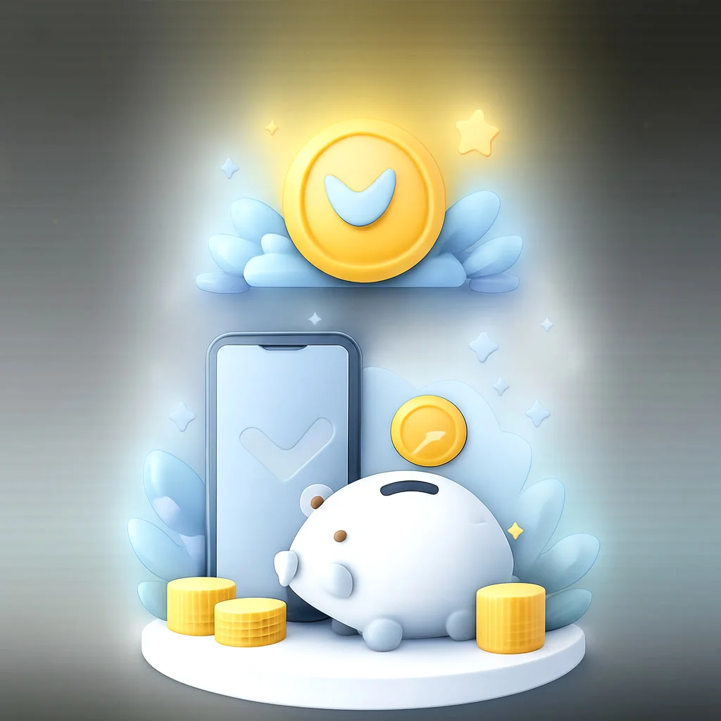 الخطة المجانية