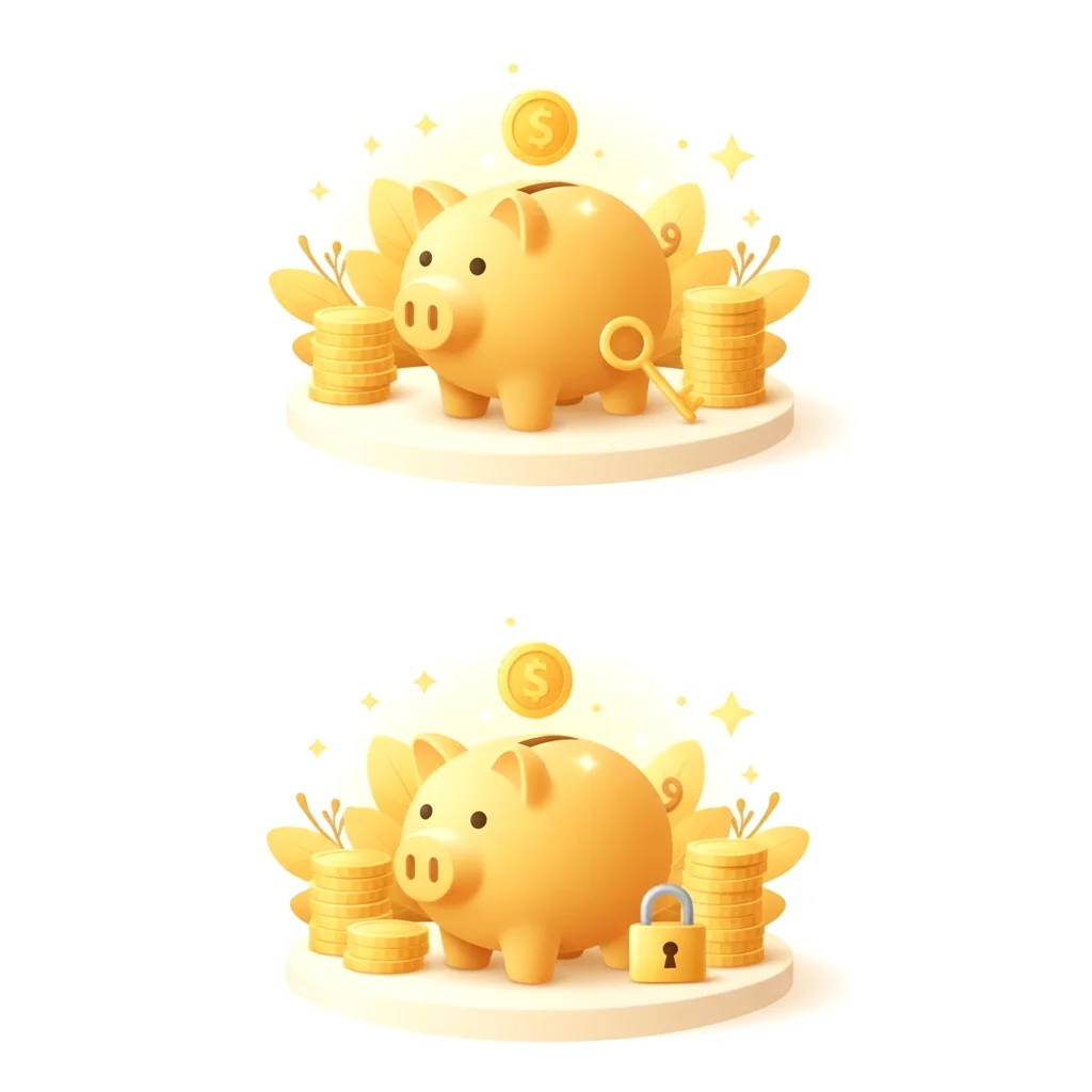 خطة المحترفين